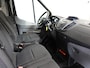 Ford Transit 100pk L2H2 Schade/Damaged ! Airco Camera PDC Trekhaak