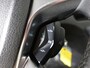 Ford Transit 100pk L2H2 Schade/Damaged ! Airco Camera PDC Trekhaak