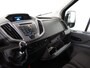 Ford Transit 100pk L2H2 Schade/Damaged ! Airco Camera PDC Trekhaak