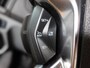 Ford Transit 100pk L2H2 Schade/Damaged ! Airco Camera PDC Trekhaak