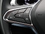 Renault Captur 1.0 TCe 90 Techno | Navigatie | Achteruitrijcamera | Parkeersensoren voor en achter | Climate control |
