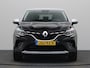 Renault Captur 1.0 TCe 90 Techno | Navigatie | Achteruitrijcamera | Parkeersensoren voor en achter | Climate control |