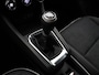 Renault Captur 1.0 TCe 90 Techno | Navigatie | Achteruitrijcamera | Parkeersensoren voor en achter | Climate control |
