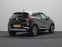 Renault Captur 1.0 TCe 90 Techno | Navigatie | Achteruitrijcamera | Parkeersensoren voor en achter | Climate control |
