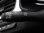 Renault Captur 1.0 TCe 90 Techno | Navigatie | Achteruitrijcamera | Parkeersensoren voor en achter | Climate control |