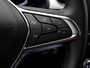 Renault Captur 1.0 TCe 90 Techno | Navigatie | Achteruitrijcamera | Parkeersensoren voor en achter | Climate control |