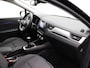 Renault Captur 1.0 TCe 90 Techno | Navigatie | Achteruitrijcamera | Parkeersensoren voor en achter | Climate control |