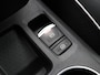 Renault Captur 1.0 TCe 90 Techno | Navigatie | Achteruitrijcamera | Parkeersensoren voor en achter | Climate control |
