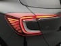 Renault Captur 1.0 TCe 90 Techno | Navigatie | Achteruitrijcamera | Parkeersensoren voor en achter | Climate control |