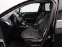 Renault Captur 1.0 TCe 90 Techno | Navigatie | Achteruitrijcamera | Parkeersensoren voor en achter | Climate control |