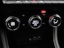 Renault Captur 1.0 TCe 90 Techno | Navigatie | Achteruitrijcamera | Parkeersensoren voor en achter | Climate control |