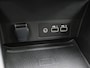 Renault Captur 1.0 TCe 90 Techno | Navigatie | Achteruitrijcamera | Parkeersensoren voor en achter | Climate control |