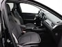 Renault Captur 1.0 TCe 90 Techno | Navigatie | Achteruitrijcamera | Parkeersensoren voor en achter | Climate control |