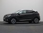 Renault Captur 1.0 TCe 90 Techno | Navigatie | Achteruitrijcamera | Parkeersensoren voor en achter | Climate control |