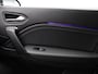 Renault Captur 1.0 TCe 90 Techno | Navigatie | Achteruitrijcamera | Parkeersensoren voor en achter | Climate control |