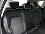 Renault Captur 1.0 TCe 90 Techno | Navigatie | Achteruitrijcamera | Parkeersensoren voor en achter | Climate control |