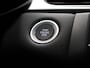 Renault Captur 1.0 TCe 90 Techno | Navigatie | Achteruitrijcamera | Parkeersensoren voor en achter | Climate control |