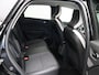 Renault Captur 1.0 TCe 90 Techno | Navigatie | Achteruitrijcamera | Parkeersensoren voor en achter | Climate control |