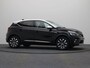 Renault Captur 1.0 TCe 90 Techno | Navigatie | Achteruitrijcamera | Parkeersensoren voor en achter | Climate control |