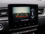 Renault Captur 1.0 TCe 90 Techno | Navigatie | Achteruitrijcamera | Parkeersensoren voor en achter | Climate control |
