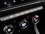 Renault Captur 1.0 TCe 90 Techno | Navigatie | Achteruitrijcamera | Parkeersensoren voor en achter | Climate control |