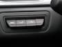Renault Captur 1.0 TCe 90 Techno | Navigatie | Achteruitrijcamera | Parkeersensoren voor en achter | Climate control |