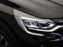 Renault Captur 1.0 TCe 90 Techno | Navigatie | Achteruitrijcamera | Parkeersensoren voor en achter | Climate control |