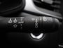 Renault Captur 1.0 TCe 90 Techno | Navigatie | Achteruitrijcamera | Parkeersensoren voor en achter | Climate control |