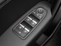 Renault Captur 1.0 TCe 90 Techno | Navigatie | Achteruitrijcamera | Parkeersensoren voor en achter | Climate control |