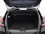 Renault Captur 1.0 TCe 90 Techno | Navigatie | Achteruitrijcamera | Parkeersensoren voor en achter | Climate control |