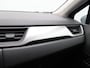 Renault Captur 1.0 TCe 90 Techno | Navigatie | Achteruitrijcamera | Parkeersensoren voor en achter | Climate control |