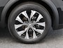 Renault Captur 1.0 TCe 90 Techno | Navigatie | Achteruitrijcamera | Parkeersensoren voor en achter | Climate control |