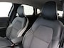 Renault Captur 1.0 TCe 90 Techno | Navigatie | Achteruitrijcamera | Parkeersensoren voor en achter | Climate control |