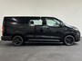 Opel Vivaro 102pk L3H1 Edition Dubbele Cabine 6persoons Navigatie Trekhaak Airco Cruise control