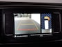 Opel Vivaro 102pk L3H1 Edition Dubbele Cabine 6persoons Navigatie Trekhaak Airco Cruise control