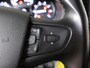 Opel Vivaro 102pk L3H1 Edition Dubbele Cabine 6persoons Navigatie Trekhaak Airco Cruise control