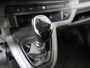 Opel Vivaro 102pk L3H1 Edition Dubbele Cabine 6persoons Navigatie Trekhaak Airco Cruise control