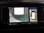 Opel Vivaro 102pk L3H1 Edition Dubbele Cabine 6persoons Navigatie Trekhaak Airco Cruise control