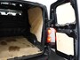 Opel Vivaro 102pk L3H1 Edition Dubbele Cabine 6persoons Navigatie Trekhaak Airco Cruise control