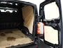 Opel Vivaro 102pk L3H1 Edition Dubbele Cabine 6persoons Navigatie Trekhaak Airco Cruise control
