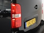 Opel Vivaro 102pk L3H1 Edition Dubbele Cabine 6persoons Navigatie Trekhaak Airco Cruise control