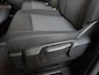 Opel Vivaro 102pk L3H1 Edition Dubbele Cabine 6persoons Navigatie Trekhaak Airco Cruise control