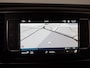 Opel Vivaro 102pk L3H1 Edition Dubbele Cabine 6persoons Navigatie Trekhaak Airco Cruise control