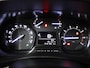 Opel Vivaro 102pk L3H1 Edition Dubbele Cabine 6persoons Navigatie Trekhaak Airco Cruise control