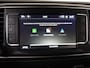 Opel Vivaro 102pk L3H1 Edition Dubbele Cabine 6persoons Navigatie Trekhaak Airco Cruise control