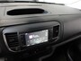 Opel Vivaro 102pk L3H1 Edition Dubbele Cabine 6persoons Navigatie Trekhaak Airco Cruise control
