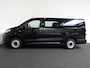 Opel Vivaro 102pk L3H1 Edition Dubbele Cabine 6persoons Navigatie Trekhaak Airco Cruise control