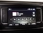 Opel Vivaro 102pk L3H1 Edition Dubbele Cabine 6persoons Navigatie Trekhaak Airco Cruise control