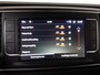 Opel Vivaro 102pk L3H1 Edition Dubbele Cabine 6persoons Navigatie Trekhaak Airco Cruise control