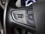 Opel Vivaro 102pk L3H1 Edition Dubbele Cabine 6persoons Navigatie Trekhaak Airco Cruise control